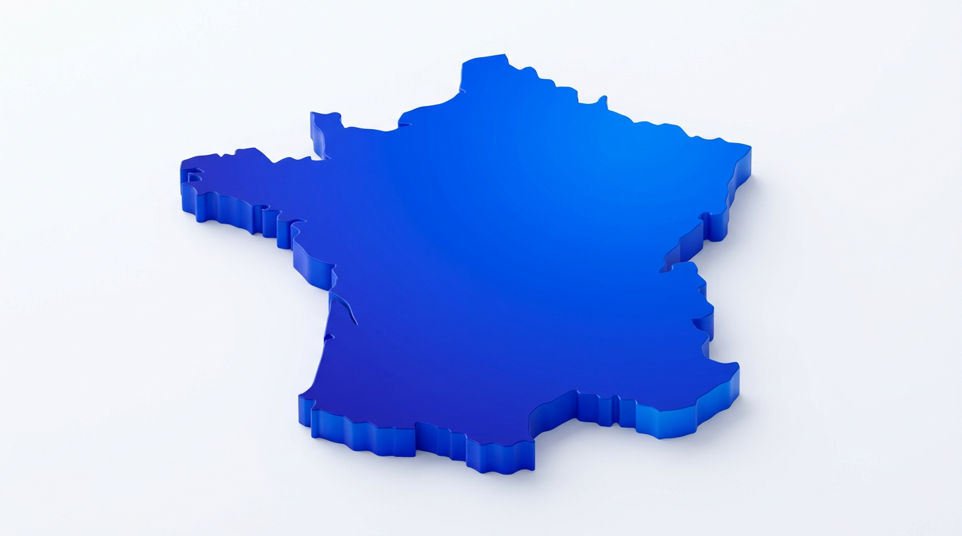Site made in France