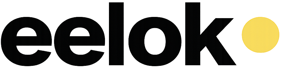 Logo Eelok